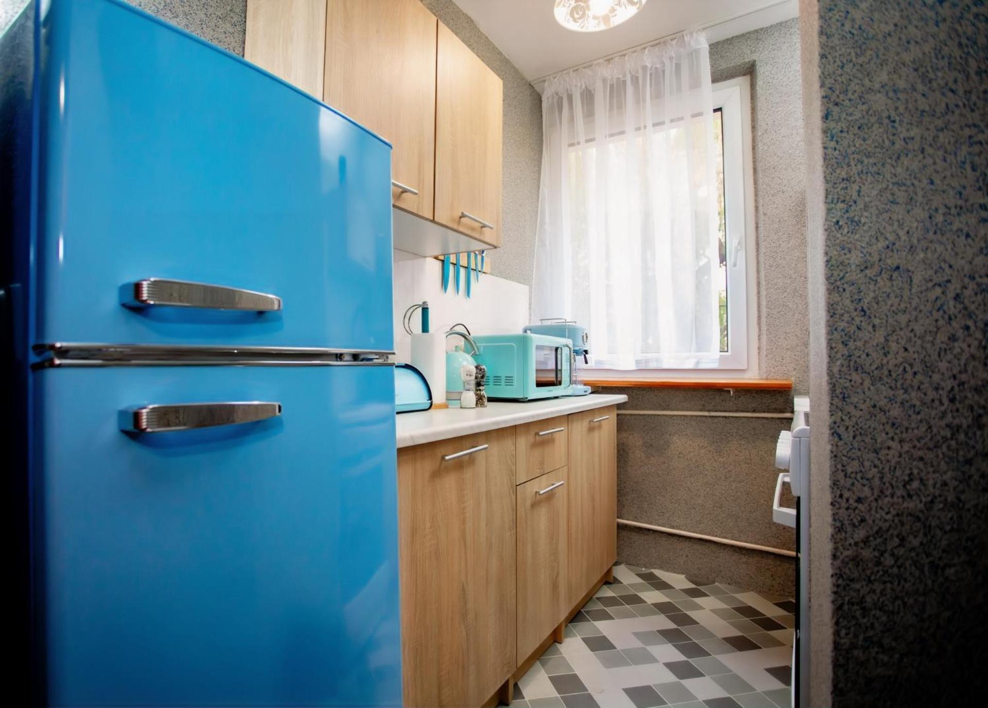3 Sypialnie, 3 Bedrooms * Wrocław